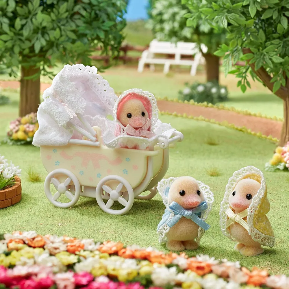b08vx5b4pq_3_webp.webp SET SYLVANIAN FAMILIES PATOS DE TEMPORADA