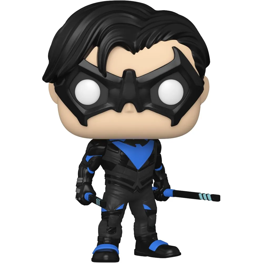 b08wbt7fv2_1_webp.webp Funko Pop | Nightwing de Gotham Knights