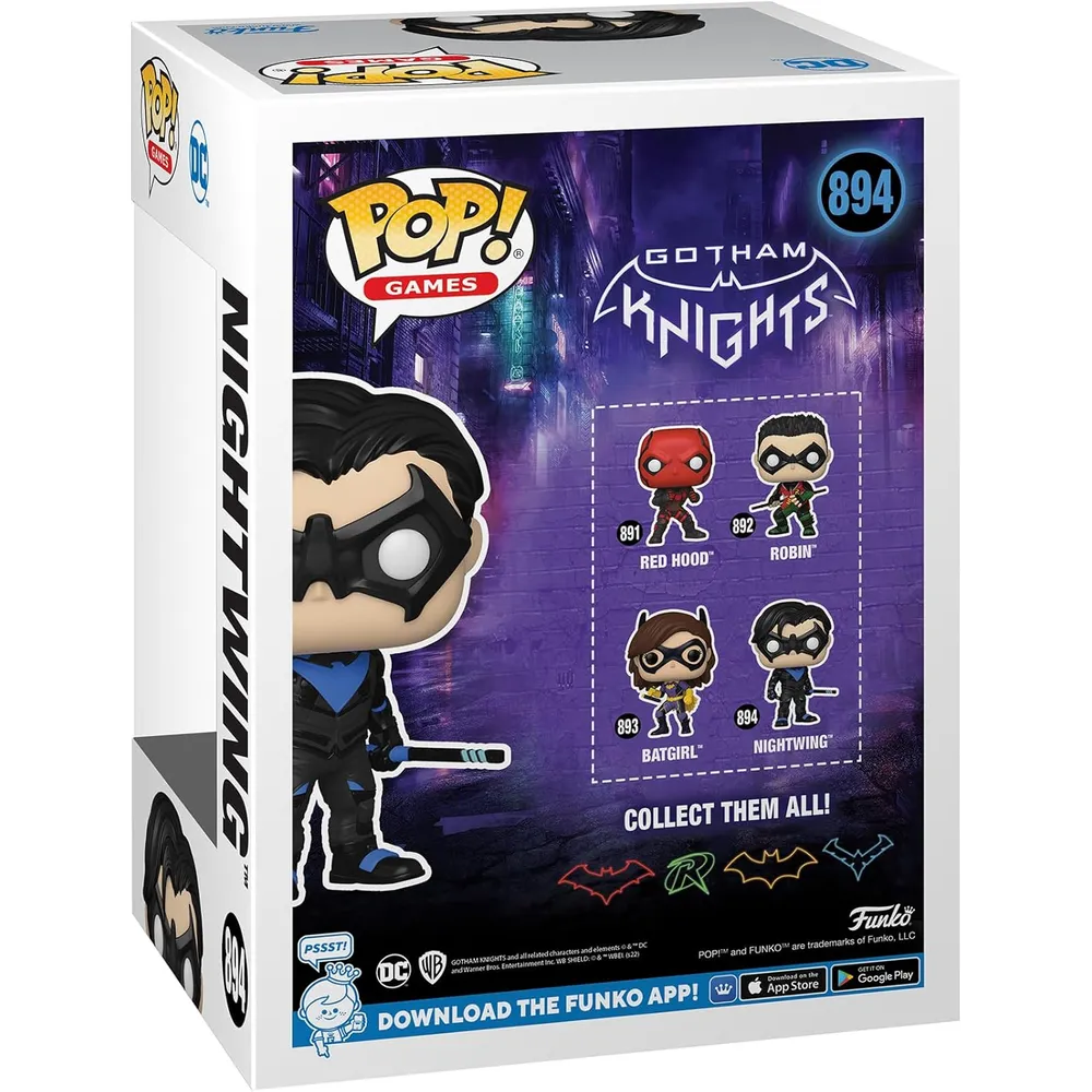 b08wbt7fv2_2_webp.webp Funko Pop | Nightwing de Gotham Knights