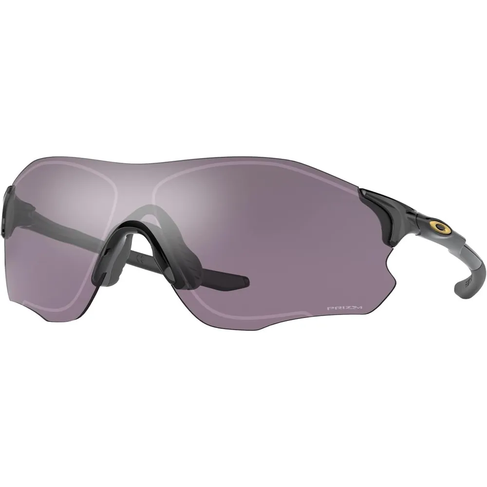 b08wjxsj59_0_webp.webp Oakley EvZero Path OO9313 Gafas de sol polarizadas para hombre