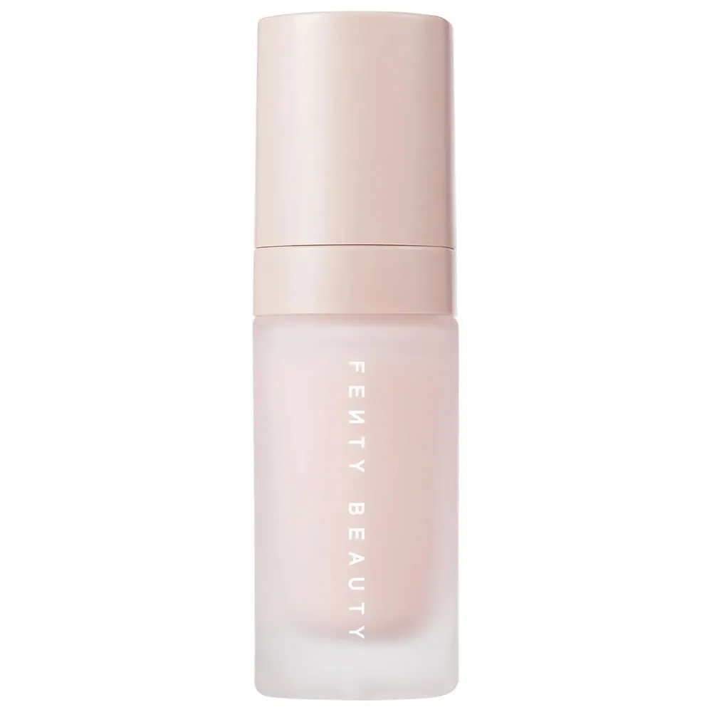 Fenty Primer Hidratante Pro Filt’r Mini 15 ml / 0.5 oz – by Rihanna