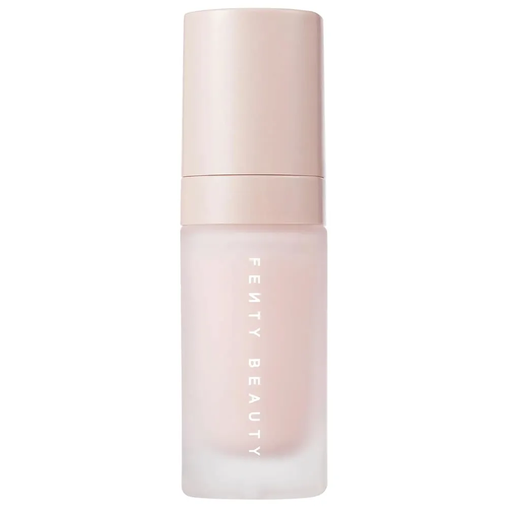 Fenty Primer Hidratante Pro Filt’r Mini 15 ml / 0.5 oz – by Rihanna