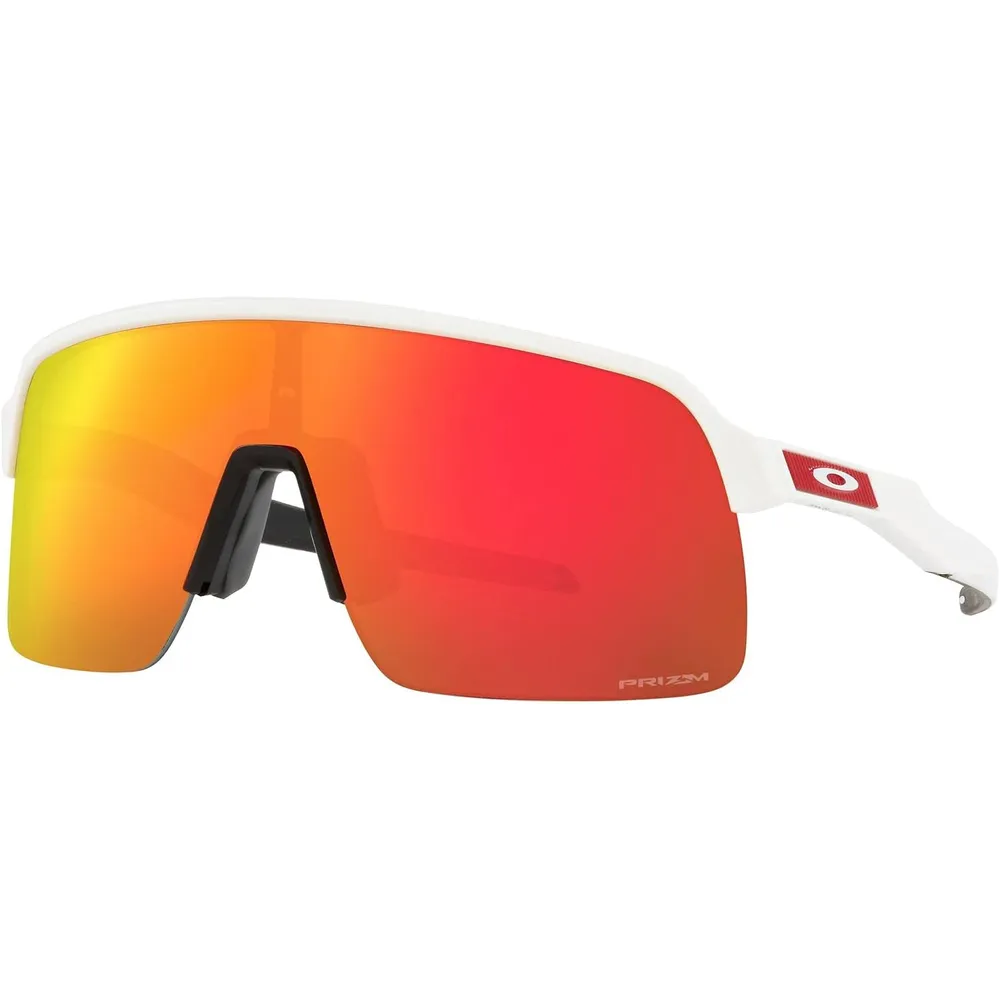 b08wtxv1h8_1_webp.webp Oakley Sutro Lite OO9463 Gafas de sol para hombre | Matte White / Prizm Ruby