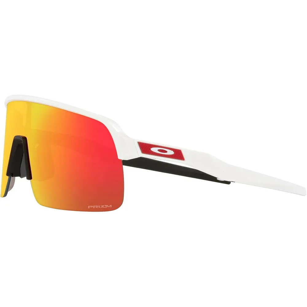 b08wtxv1h8_2_webp.webp Oakley Sutro Lite OO9463 Gafas de sol para hombre | Matte White / Prizm Ruby