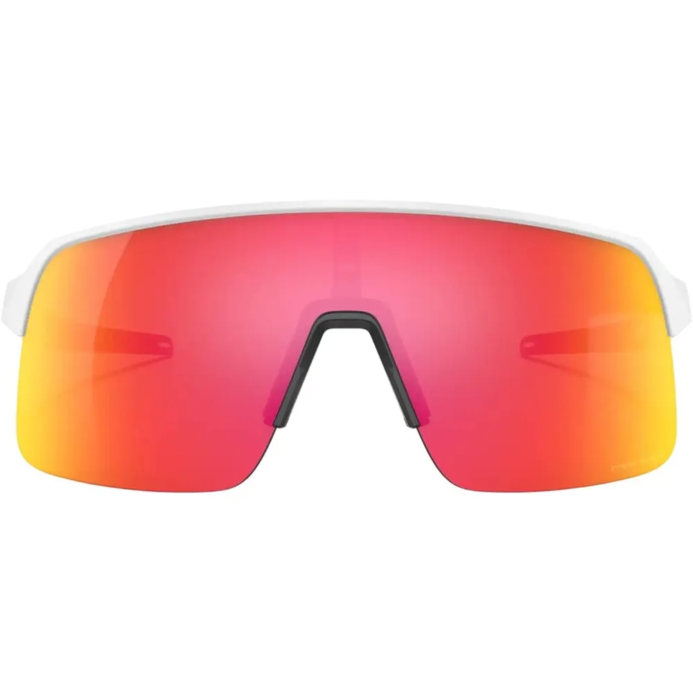 b08wtxv1h8_3_webp.webp Oakley Sutro Lite OO9463 Gafas de sol para hombre | Matte White / Prizm Ruby