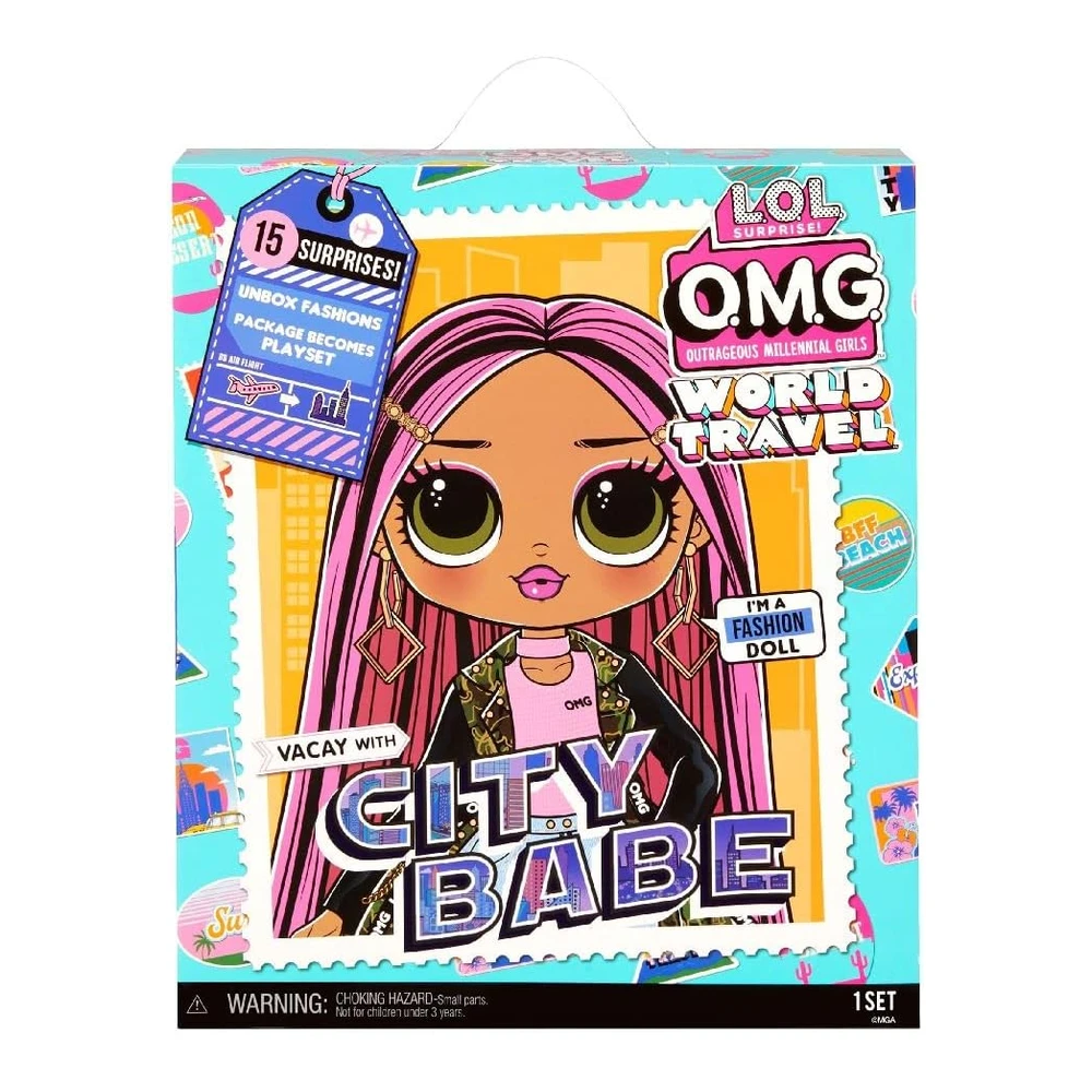 b08wz4z3mq_4.webp L.O.L. Surprise Omg World Travel™