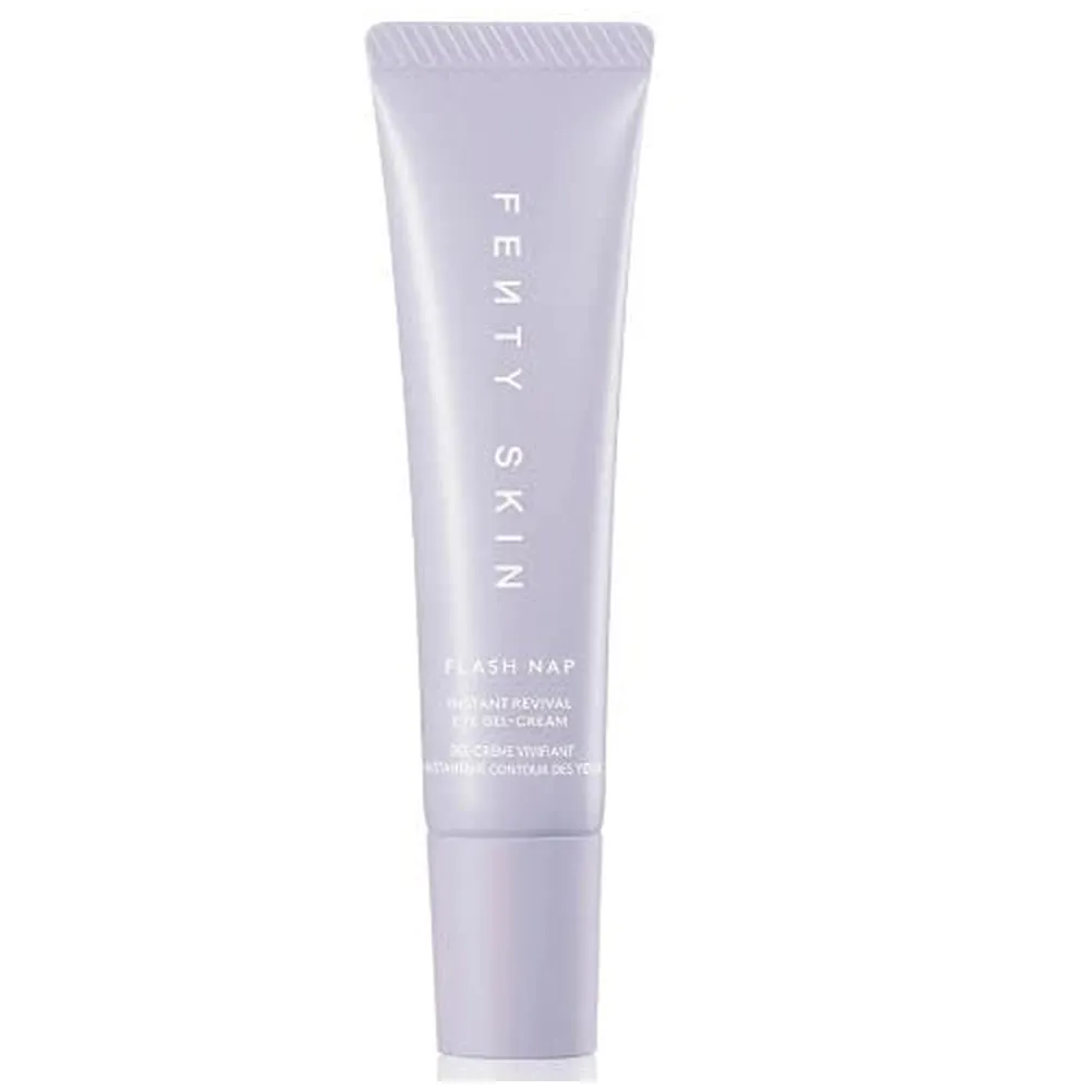 Fenty Gel-Crema Revitalizante para Ojos Flash Nap – by Rihanna