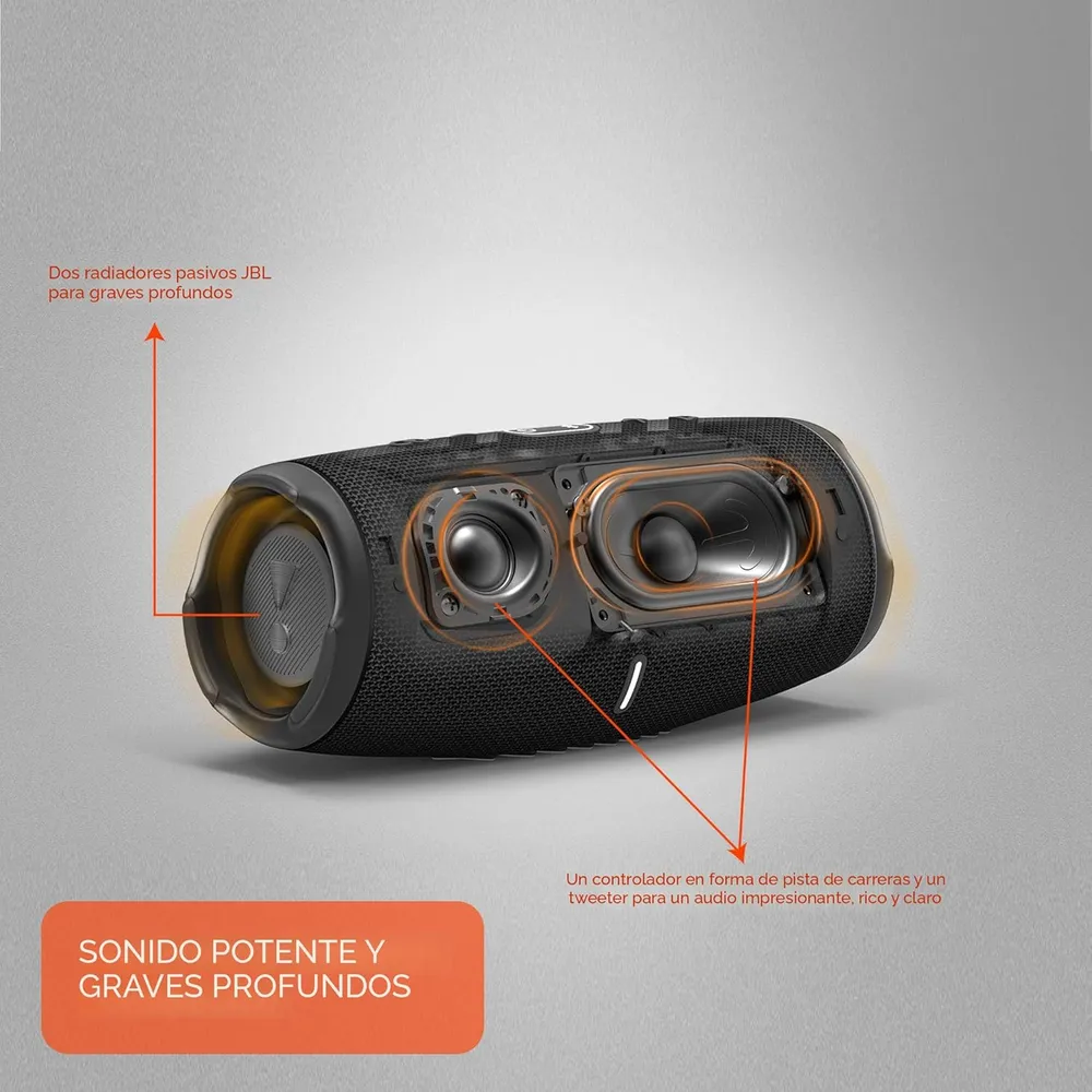 b08x4vxf1m_1_webp.webp JBL | Parlante Bluetooth Charge 5 Portable Waterproof (IP67)