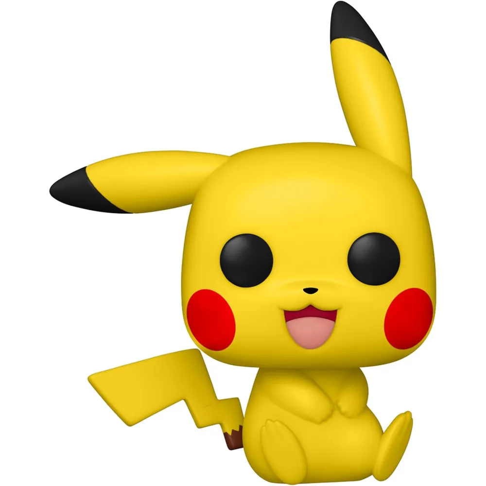 b08xc3rsst_2_webp.webp Funko Pop | Pikachu sentado de Pokémon