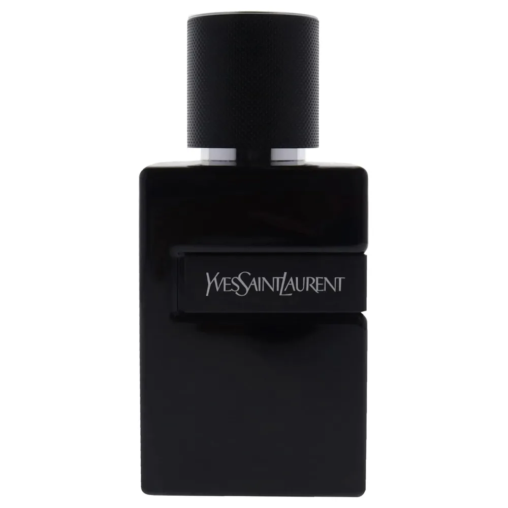PERFUME Y LE PARFUM HOMBRE YVES SAINT LAURENT 2.0 OZ / 60 ML