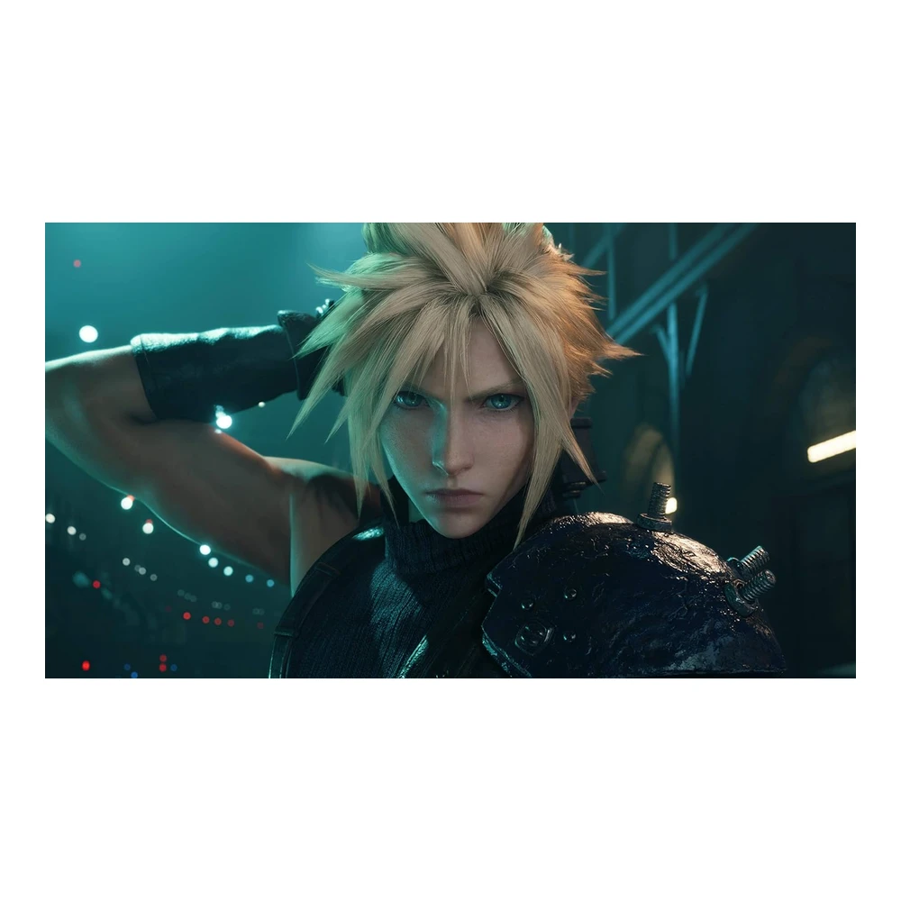 b08xrncfzx_2.webp VIDEOJUEGO FINAL FANTASY VII REMAKE INTERGRADE PS5
