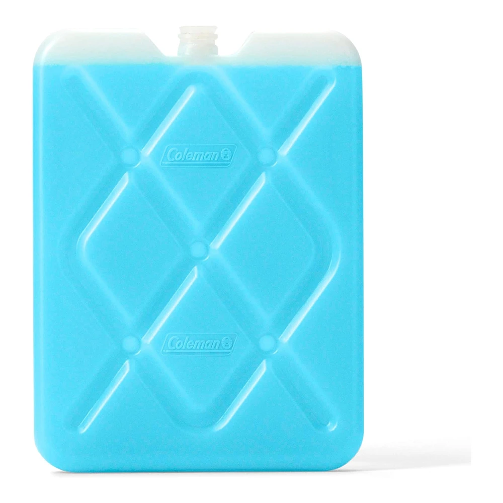 b08yldq5k3_1.webp Coleman X-Treme Chill - Ladrillo de Hielo
