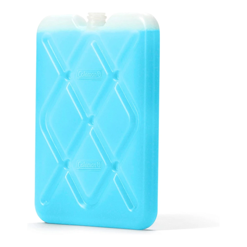 b08yldq5k3_2.webp Coleman X-Treme Chill - Ladrillo de Hielo
