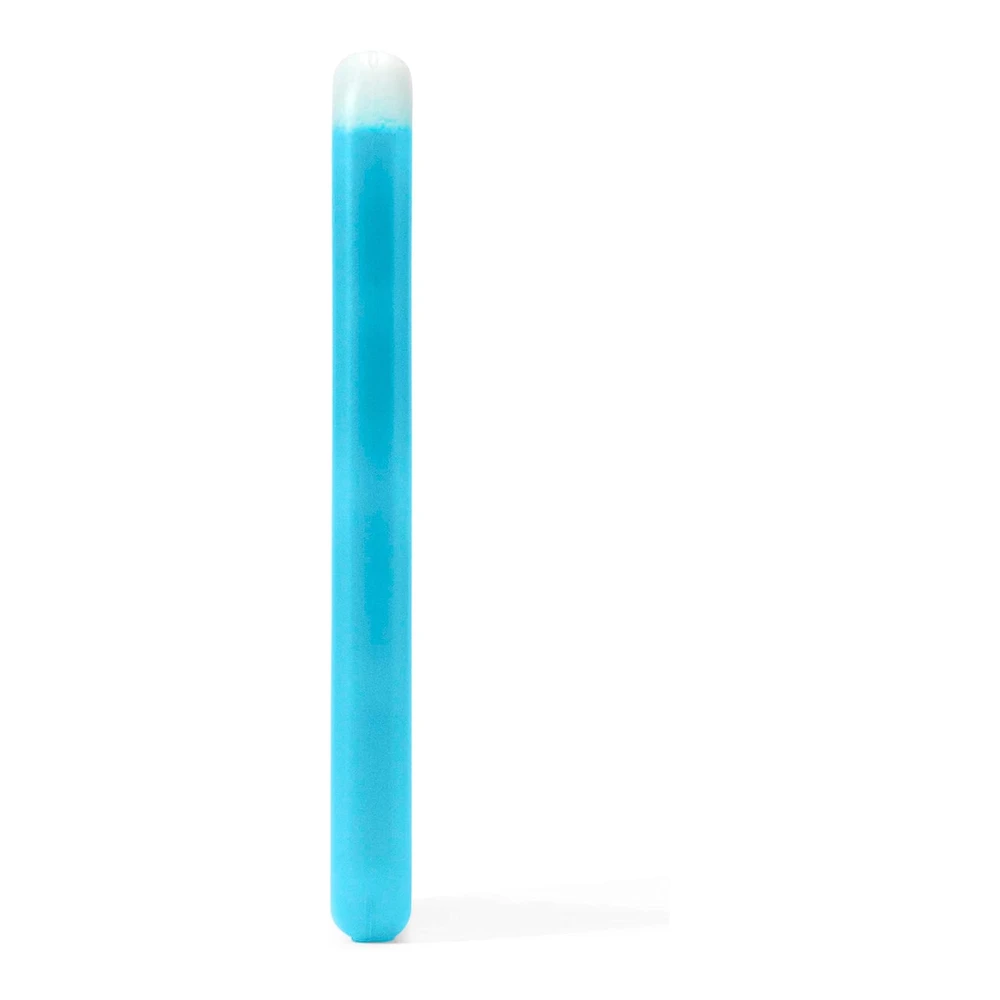 b08yldq5k3_3.webp Coleman X-Treme Chill - Ladrillo de Hielo