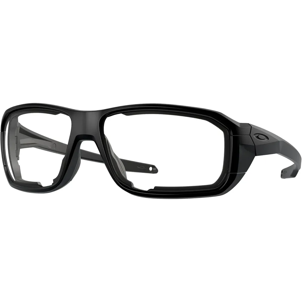 Oakley OO9452 Gafas de sol para hombre