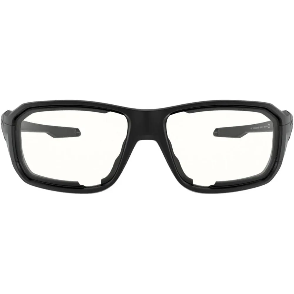 Oakley OO9452 Gafas de sol para hombre