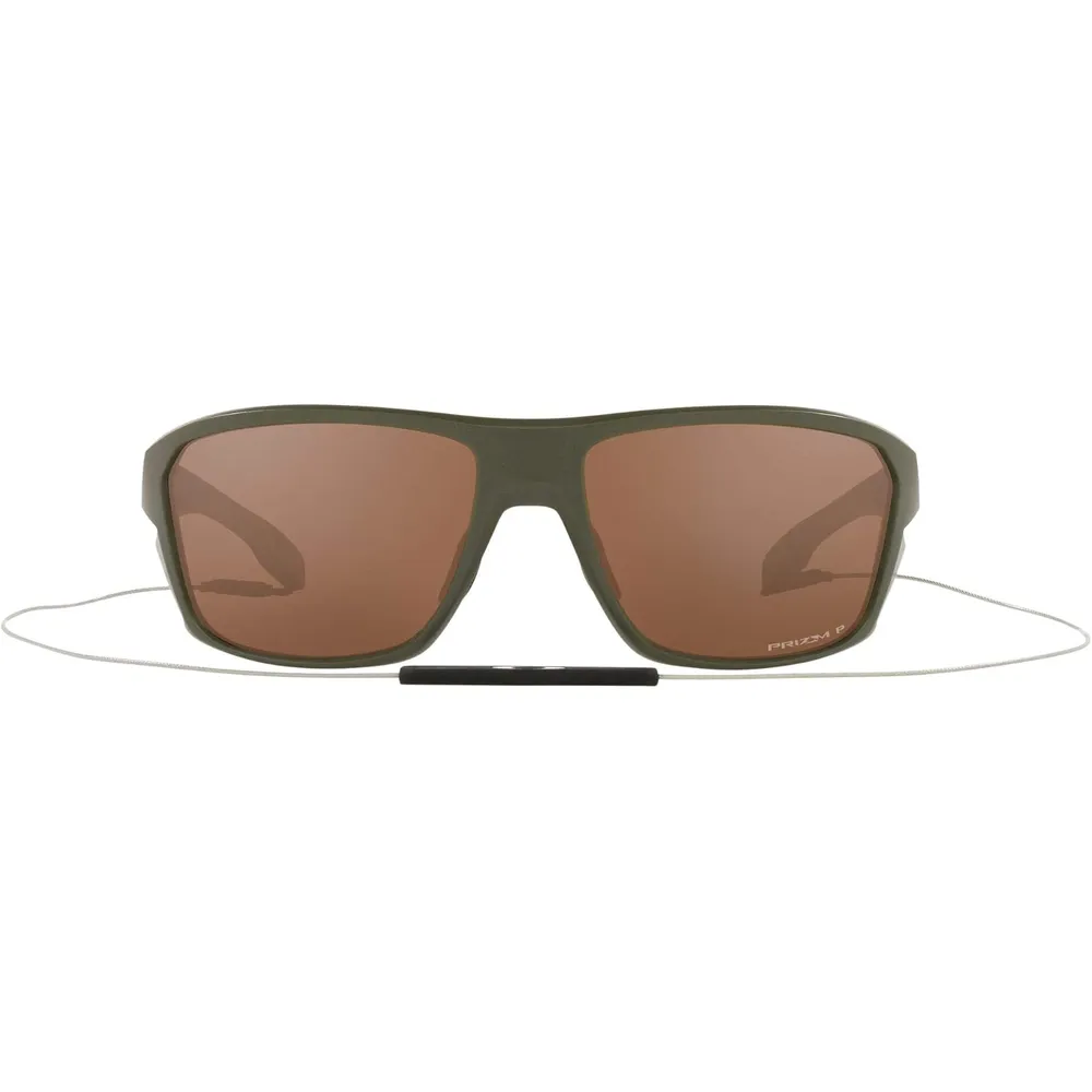 b08yrzhsq8_0_webp.webp Oakley Split Shot OO9416 Gafas de sol para hombre | Matte Olive / Prizm Tungsten