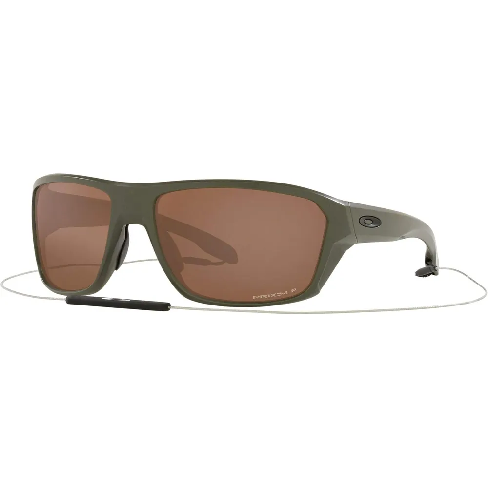 b08yrzhsq8_1_webp.webp Oakley Split Shot OO9416 Gafas de sol para hombre | Matte Olive / Prizm Tungsten