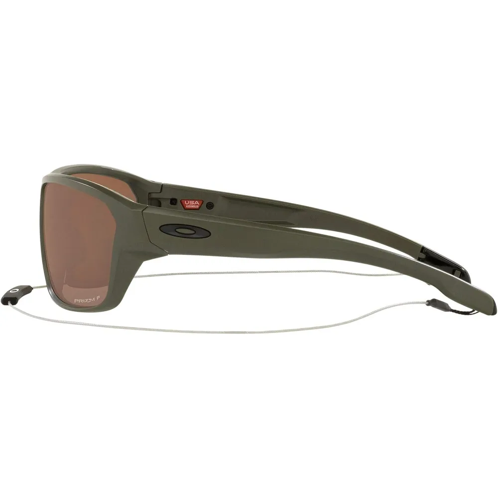 b08yrzhsq8_3_webp.webp Oakley Split Shot OO9416 Gafas de sol para hombre | Matte Olive / Prizm Tungsten