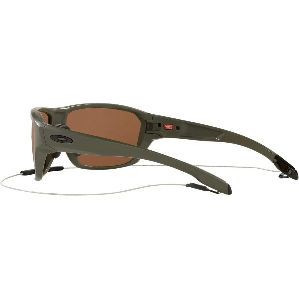 b08yrzhsq8_4_webp.webp Oakley Split Shot OO9416 Gafas de sol para hombre | Matte Olive / Prizm Tungsten
