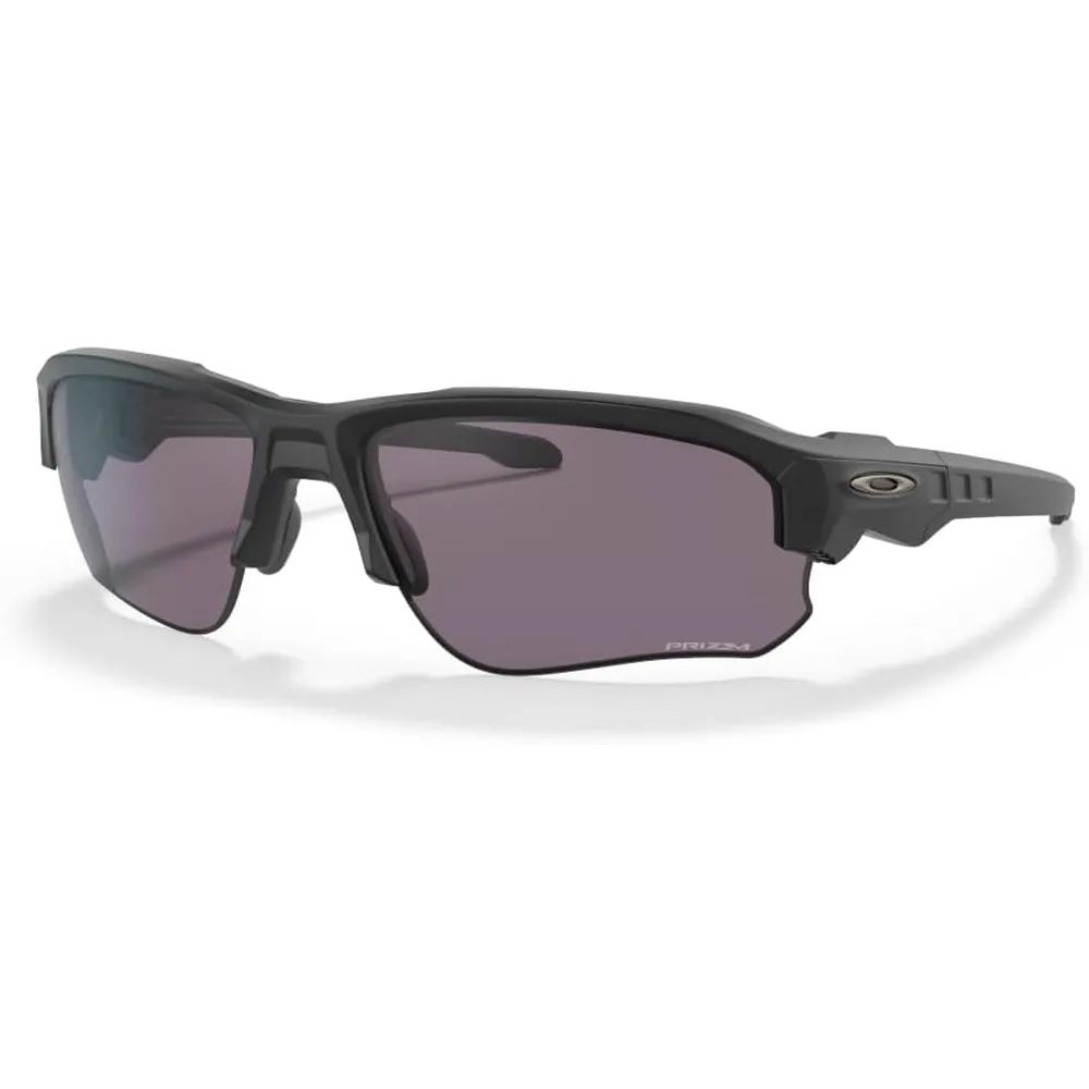 b08ys2k3b1_0_webp.webp Oakley Speed Jacket OO9228 Gafas de sol para hombre | Matte Black / Prizm Grey