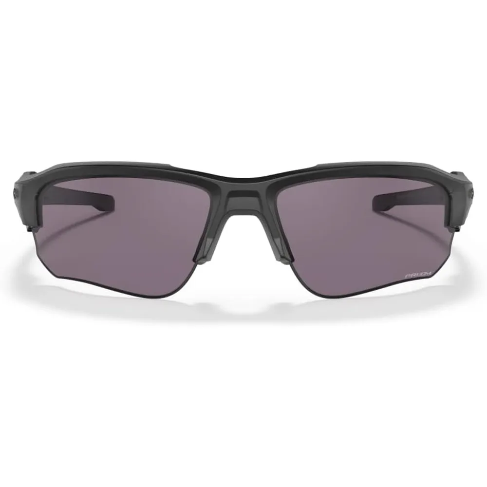 b08ys2k3b1_1_webp.webp Oakley Speed Jacket OO9228 Gafas de sol para hombre | Matte Black / Prizm Grey