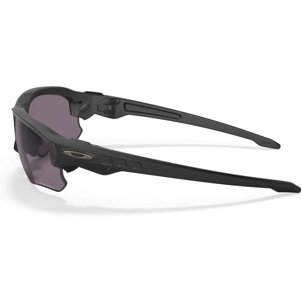 b08ys2k3b1_2_webp.webp Oakley Speed Jacket OO9228 Gafas de sol para hombre | Matte Black / Prizm Grey