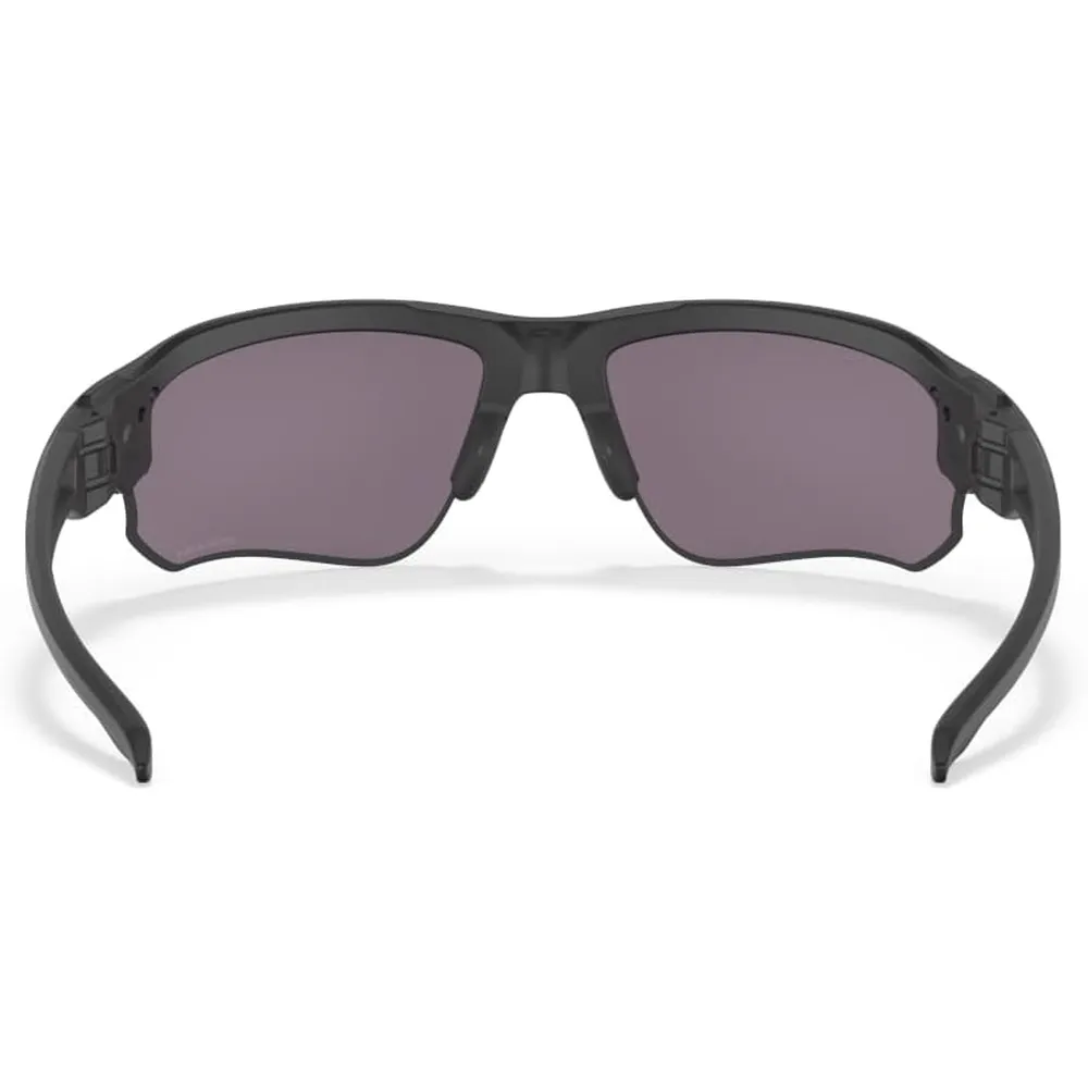 b08ys2k3b1_3_webp.webp Oakley Speed Jacket OO9228 Gafas de sol para hombre | Matte Black / Prizm Grey