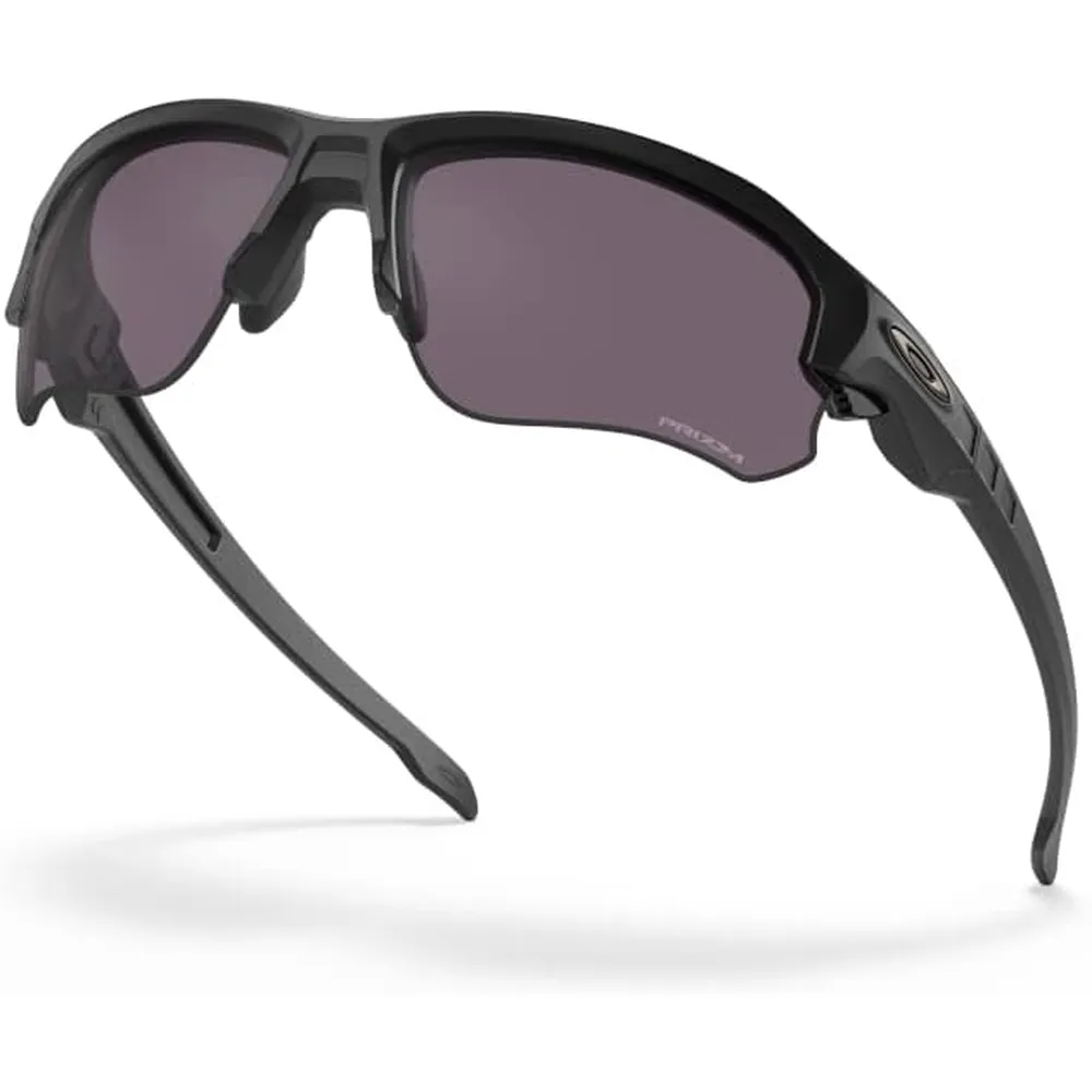 b08ys2k3b1_4_webp.webp Oakley Speed Jacket OO9228 Gafas de sol para hombre | Matte Black / Prizm Grey
