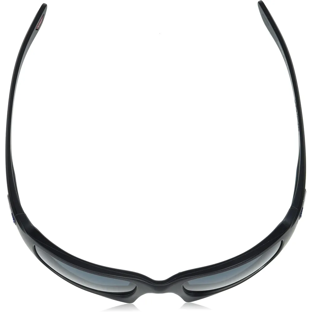 b08ys3nxlh_3_webp.webp Oakley Fives Squared OO9238 Gafas de sol para hombre | Matte Black Usa Flag Logo / Prizm Grey