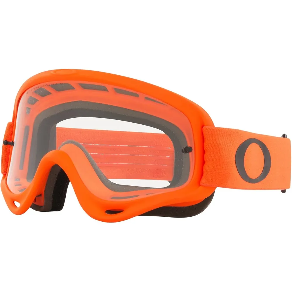 Oakley O-Frame MX Gafas de sol