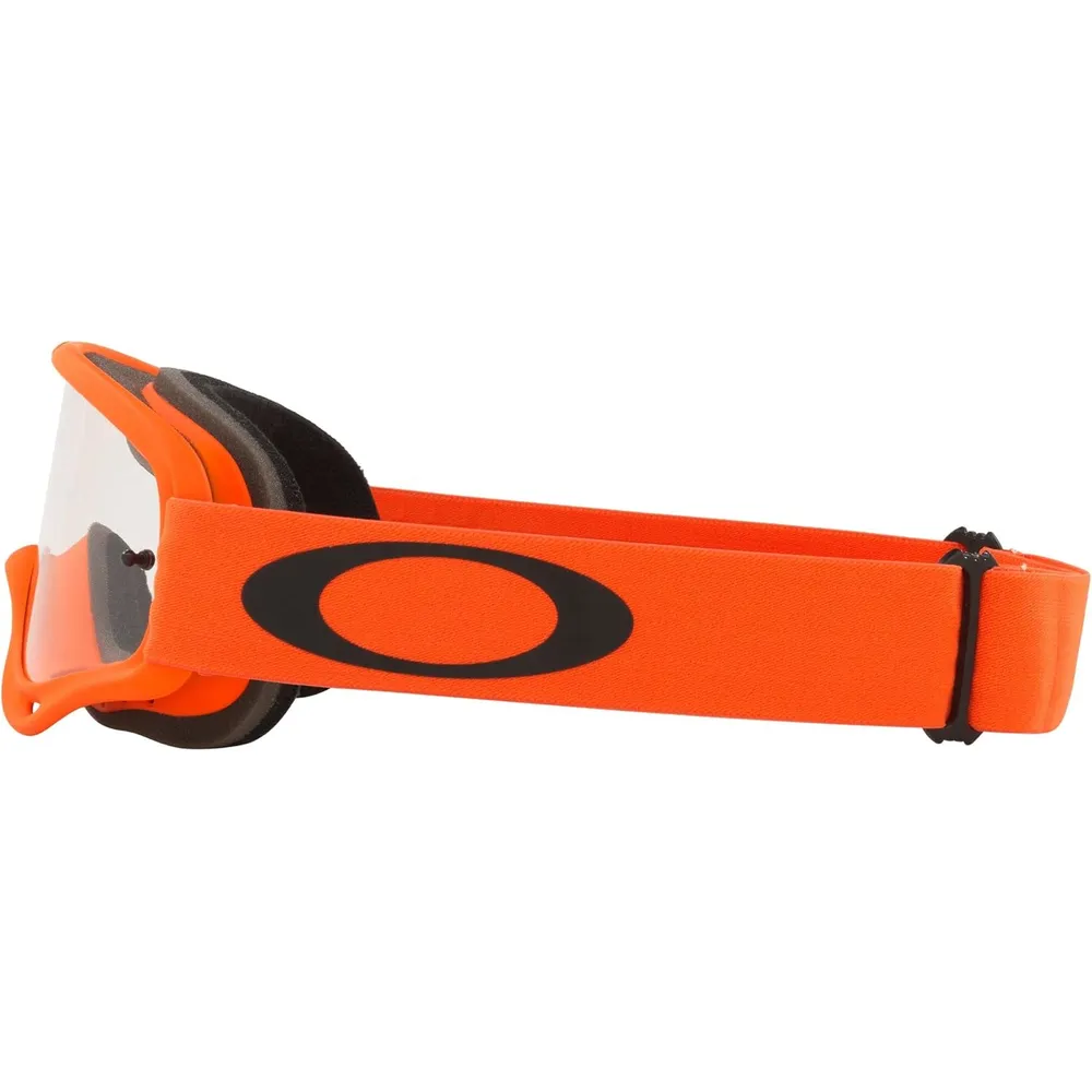 Oakley O-Frame MX Gafas de sol