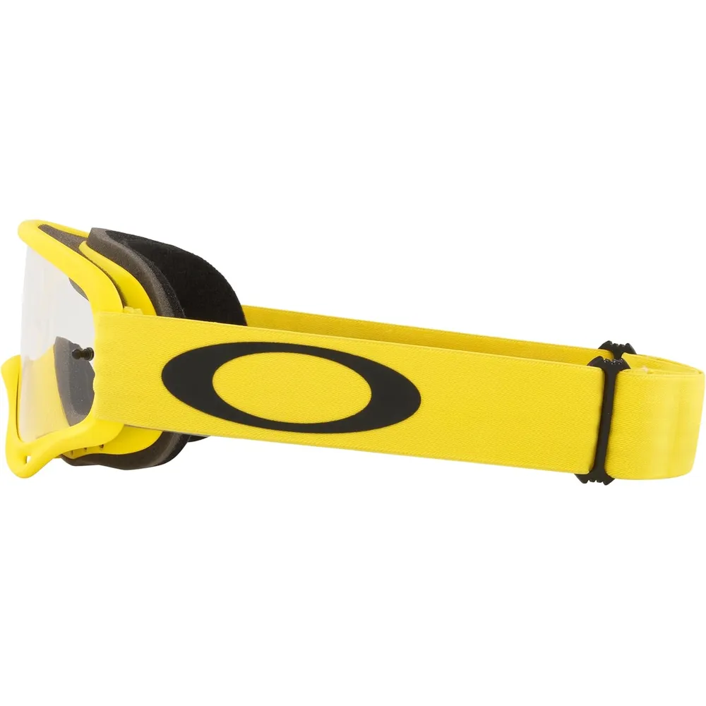 b08yyk2r7w_1_webp.webp Oakley O-Frame MX Gafas de sol para hombre | Moto Yellow