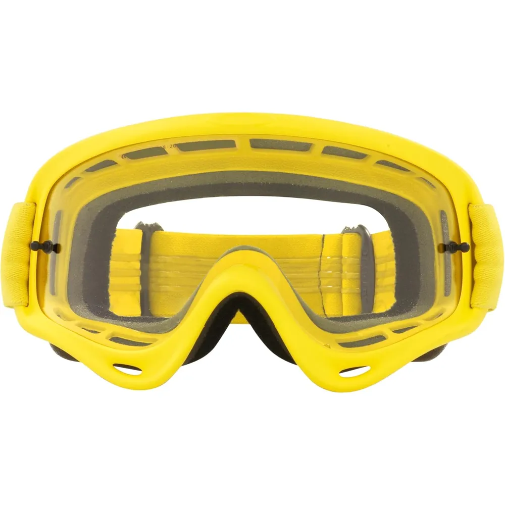 b08yyk2r7w_2_webp.webp Oakley O-Frame MX Gafas de sol para hombre | Moto Yellow