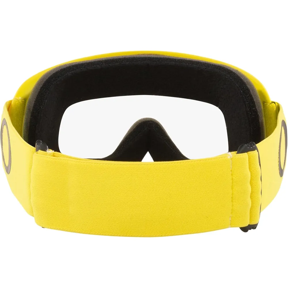 b08yyk2r7w_3_webp.webp Oakley O-Frame MX Gafas de sol para hombre | Moto Yellow