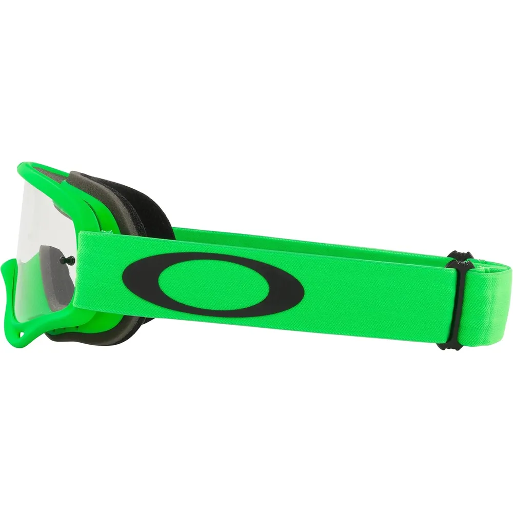b08yykl92s_1_webp.webp Oakley O-Frame MX Gafas de sol para hombre | Moto Green / Clear