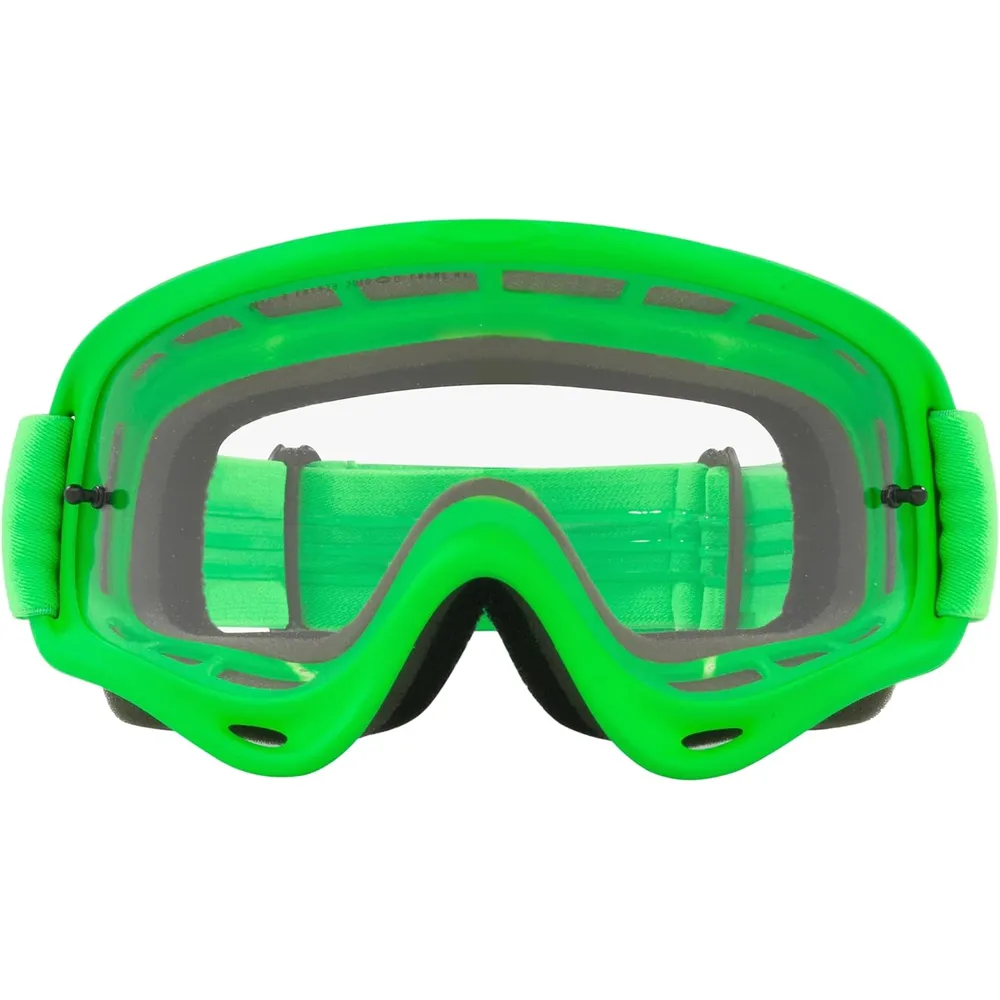 b08yykl92s_2_webp.webp Oakley O-Frame MX Gafas de sol para hombre | Moto Green / Clear
