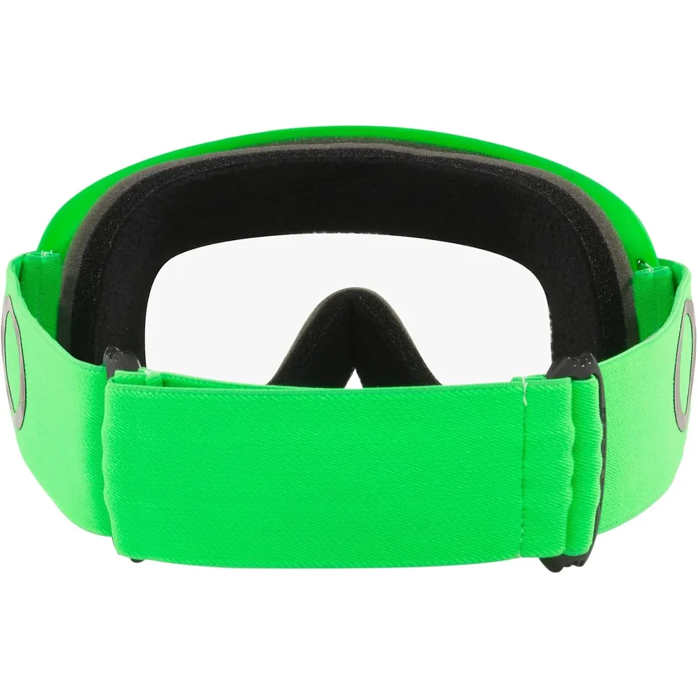 b08yykl92s_3_webp.webp Oakley O-Frame MX Gafas de sol para hombre | Moto Green / Clear