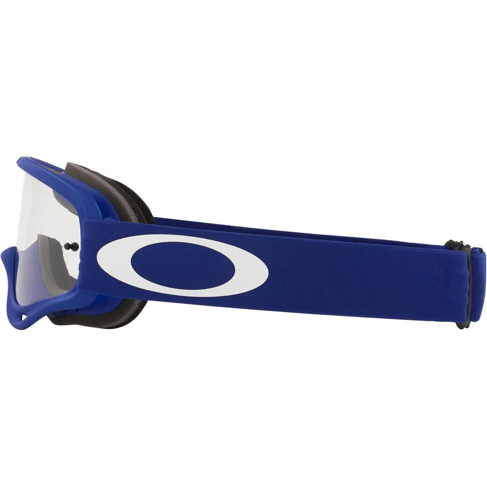 b08yyl54r2_1_webp.webp Oakley O-Frame MX Gafas de sol para hombre | Moto Blue / Clear