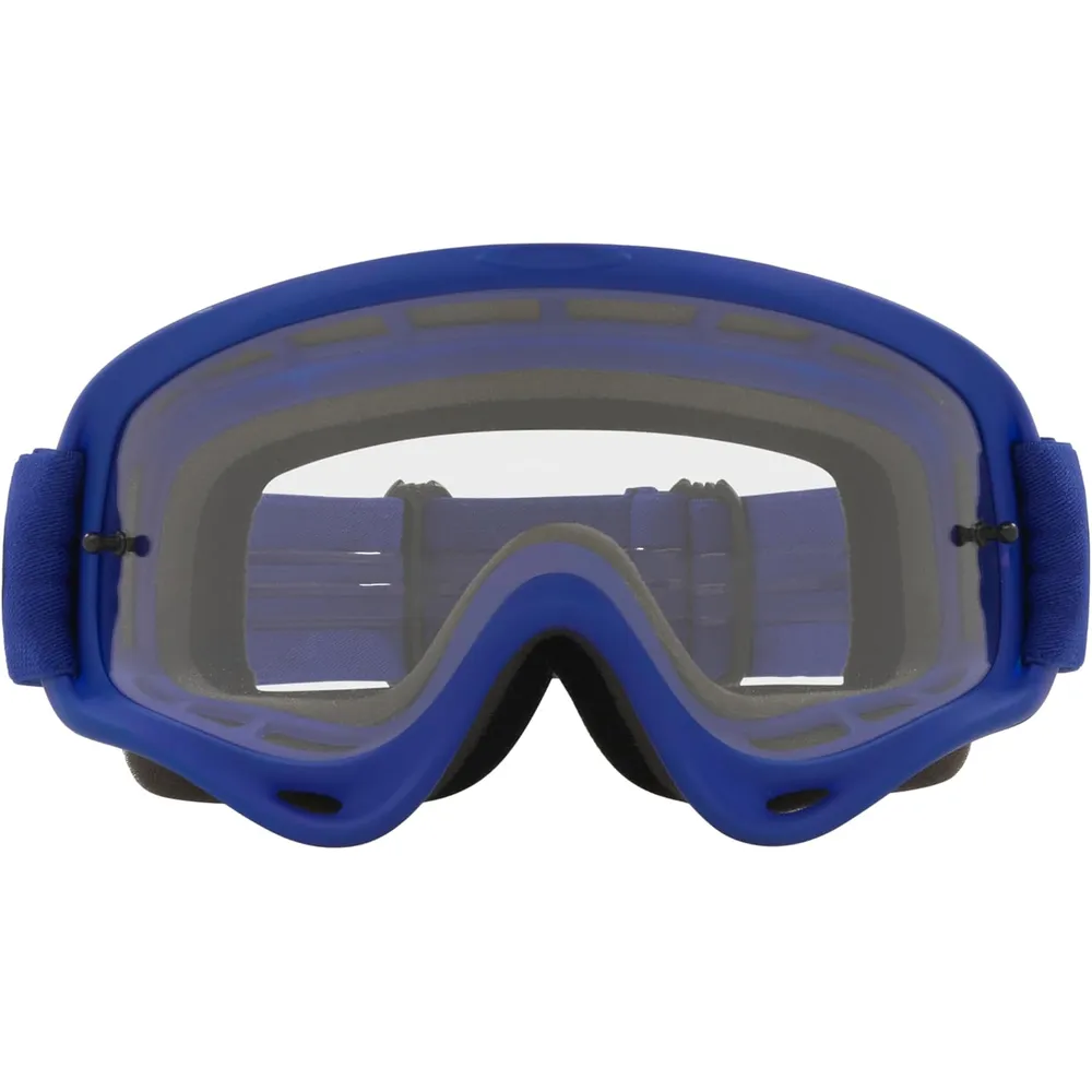 b08yyl54r2_2_webp.webp Oakley O-Frame MX Gafas de sol para hombre | Moto Blue / Clear