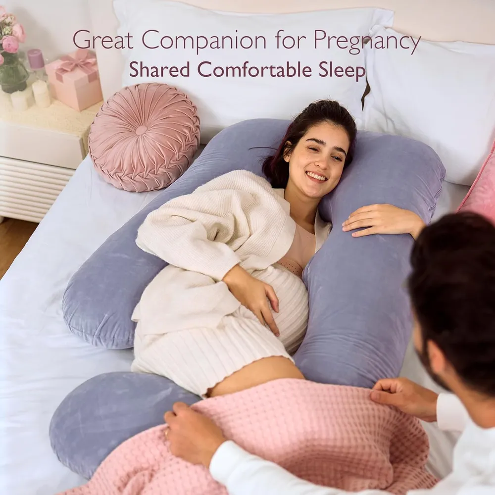 b08yyvrxlm_2_webp.webp Momcozy | Almohada Embarazo Cuerpo Completo Forma U