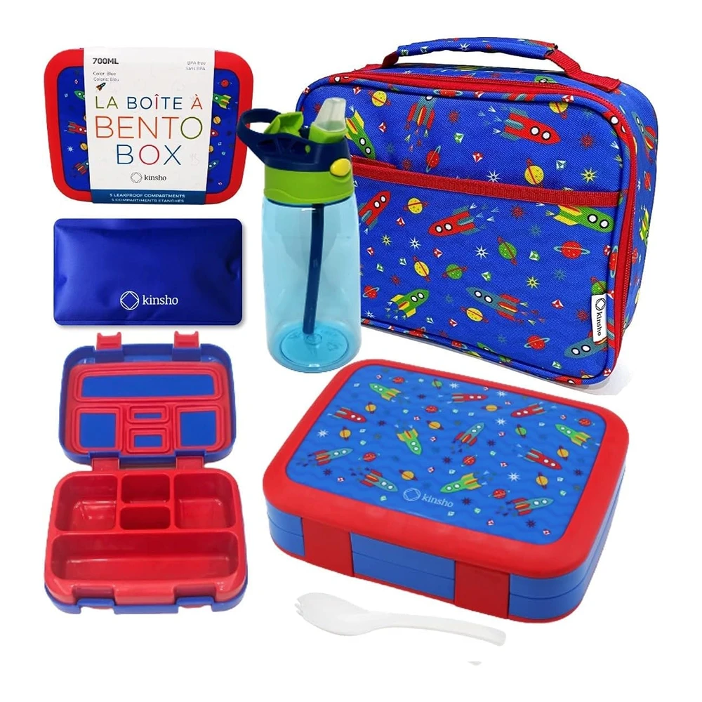 b08z4hgxw2_m.webp Juego de Lonchera Bento - Botella de Agua y Bolsa de Hielo