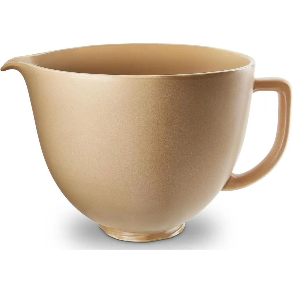b08z6gl1zx_1_webp.webp KITCHENAID, RECIPIENTE CERÁMICO 5 QT CABEZAL INCLINABLE | ARCILLA COCIDA