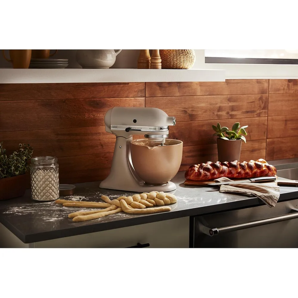 b08z6gl1zx_2_webp.webp KITCHENAID, RECIPIENTE CERÁMICO 5 QT CABEZAL INCLINABLE | ARCILLA COCIDA