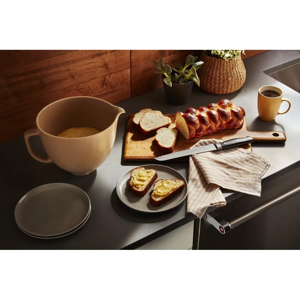 b08z6gl1zx_3_webp.webp KITCHENAID, RECIPIENTE CERÁMICO 5 QT CABEZAL INCLINABLE | ARCILLA COCIDA