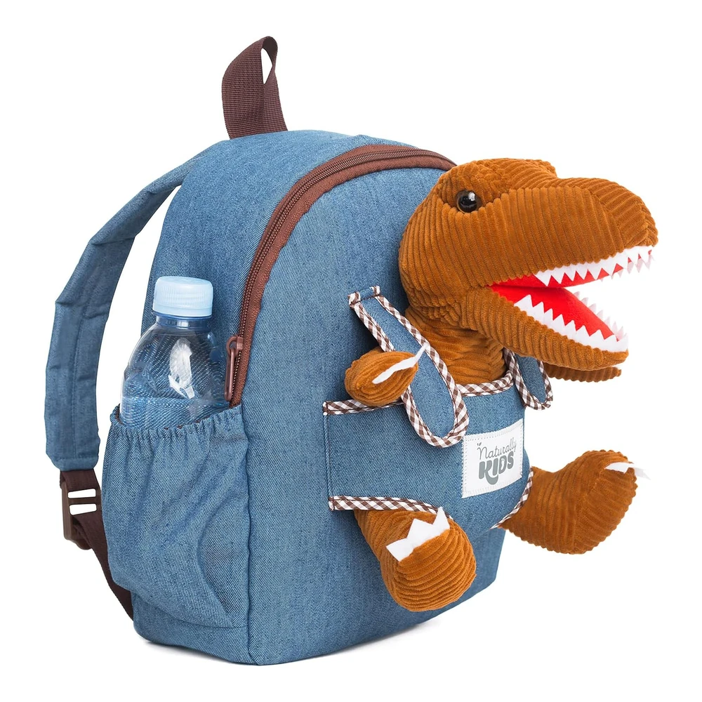 b08zgflzrb_m.webp MOCHILA NATURALLY KIDS T-REX