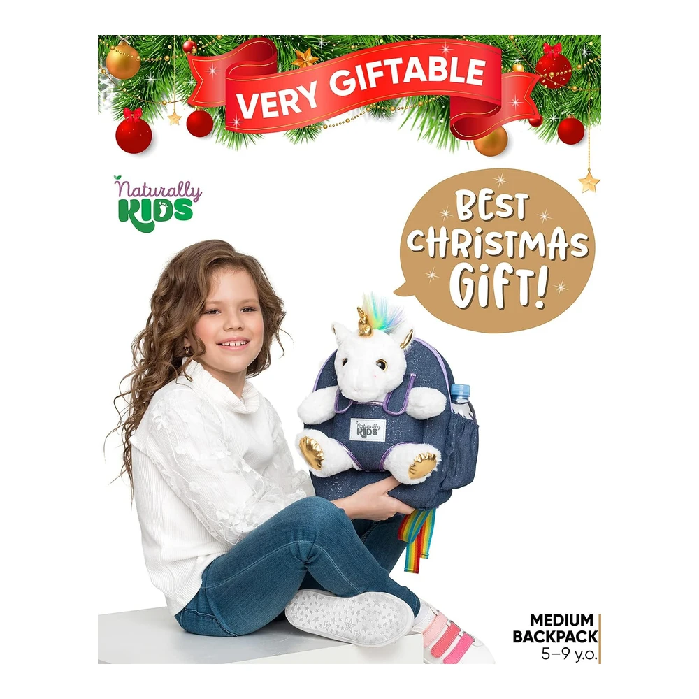 b08zgmw9ws_1.webp MOCHILA NATURALLY KIDS UNICORNIO