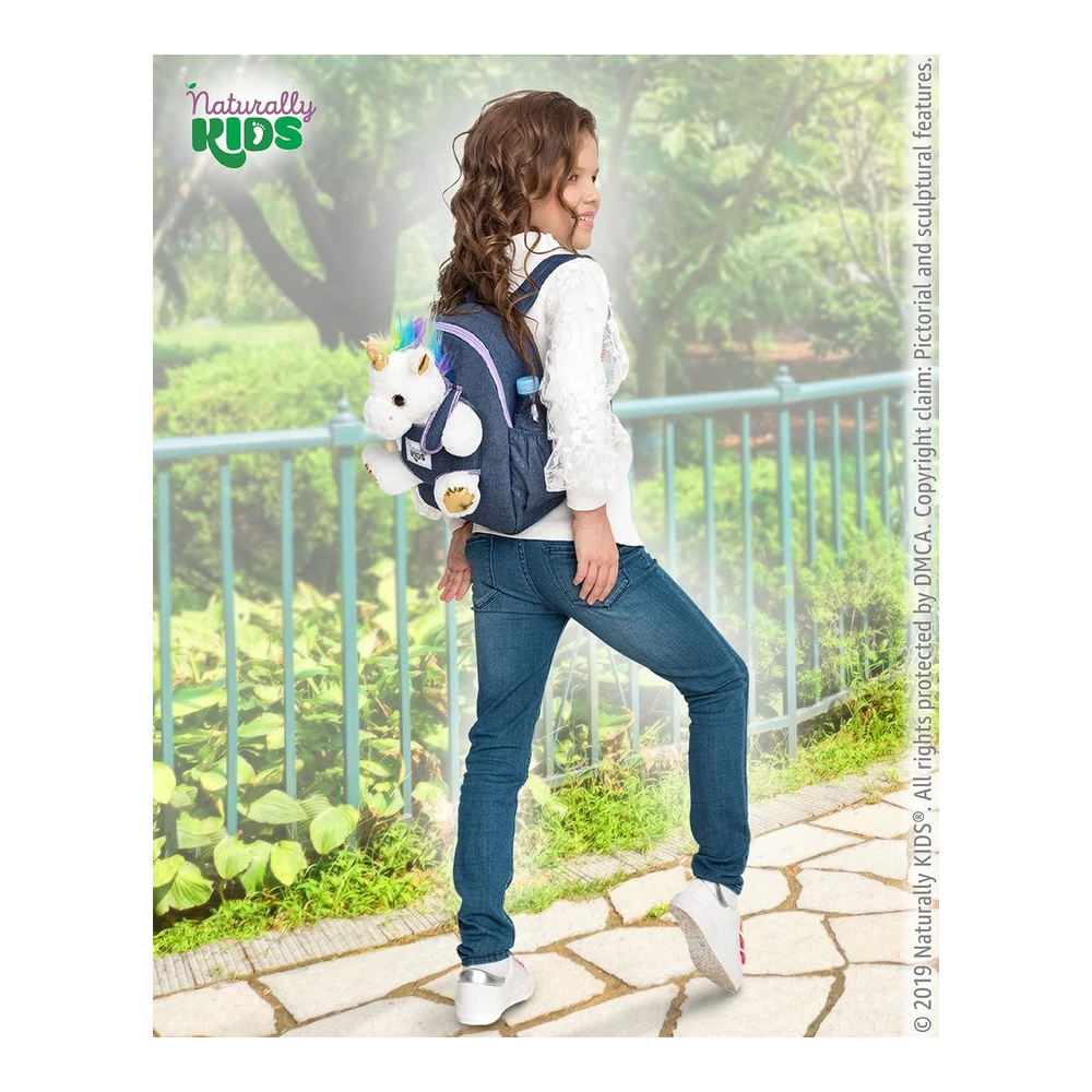 b08zgmw9ws_3.webp MOCHILA NATURALLY KIDS UNICORNIO