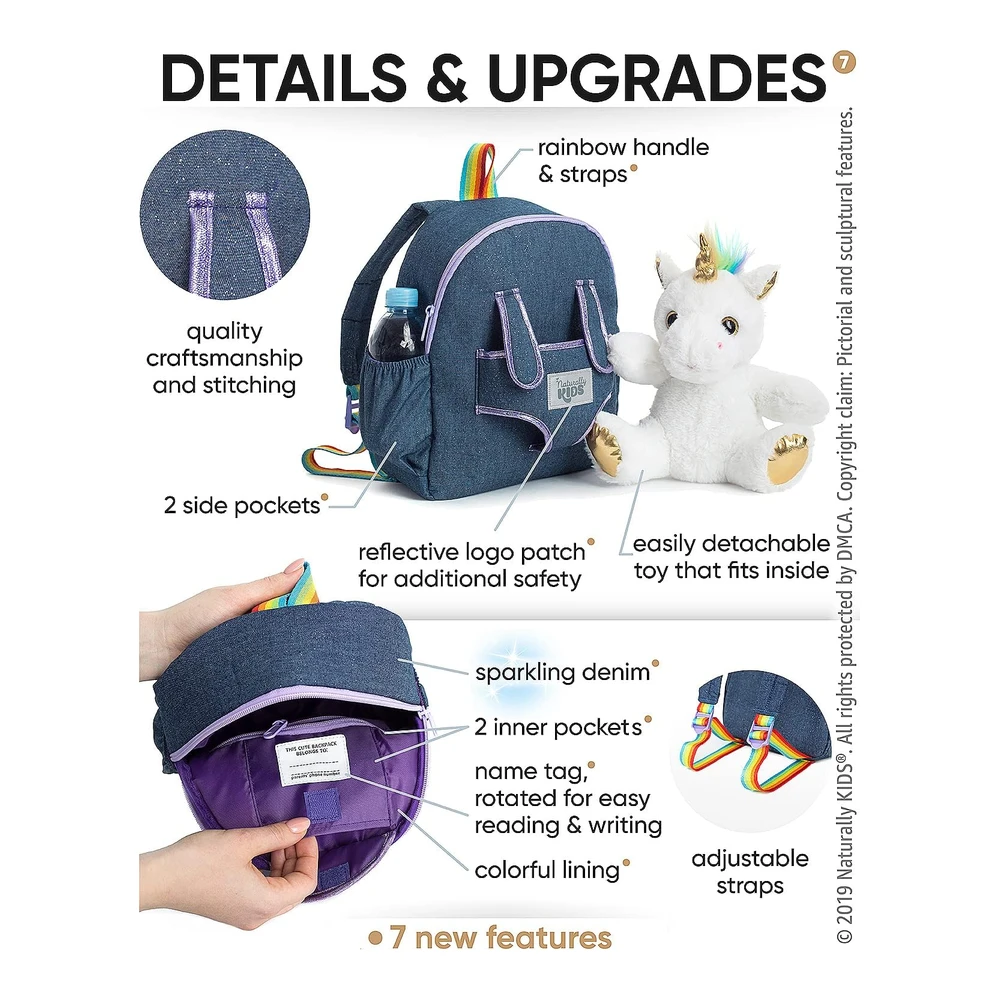 b08zgmw9ws_4.webp MOCHILA NATURALLY KIDS UNICORNIO