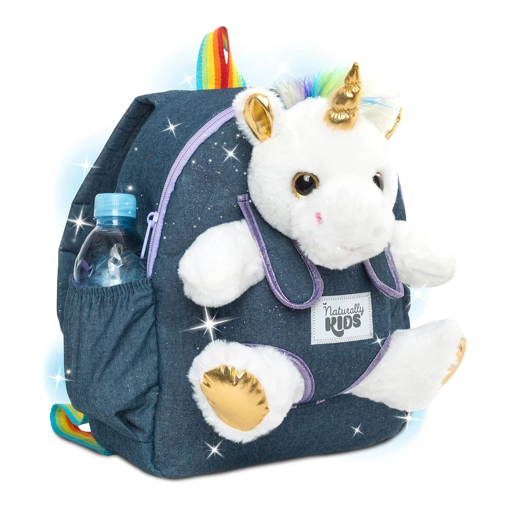 b08zgmw9ws_m.webp MOCHILA NATURALLY KIDS UNICORNIO